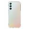  Samsung Galaxy A05s 4G Skal Shockproof TPU Transparent