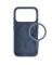 holdit holdit iPhone 17 Pro Mobilskal Soft MagSafe Pacific Blue