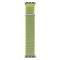DUX DUCIS DUX DUCIS Apple Watch 42/44/45/46/49 mm Armband Nylon Loop