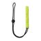  2-PACK Nintendo Switch Joy-Con Strap/Extender Ljus Grön