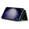 DG.MING DG.MING Galaxy A36 5G/A56 5G 2in1 Skal Med Avtagbart Kortfack