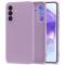 Tech-Protect Tech-Protect Galaxy A56 5G Skal Icon Violet