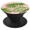 PopSockets PopSockets Grip med Ställfunktion Palm Shadows