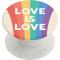 PopSockets PopSockets PopGrip Loving Love