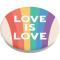 PopSockets PopSockets PopGrip Loving Love