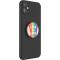 PopSockets PopSockets PopGrip Loving Love