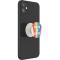 PopSockets PopSockets PopGrip Loving Love