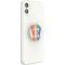 PopSockets PopSockets PopGrip Loving Love