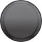 PopSockets PopSockets PopPuck Startpaket Black Flip
