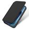 DUX DUCIS DUX DUCIS iPhone 17 Fodral Skin Pro Svart