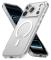 Ringke Ringke iPhone 18 Pro Max / 17 Pro Max Skal MagSafe Fusion