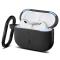 Spigen Spigen AirPods Pro 3 Skal Vault Matt Svart
