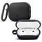 Spigen Spigen AirPods Pro 3 Skal Vault Matt Svart