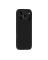 holdit holdit iPhone 17 Pro Max Mobilskal Soft MagSafe Svart