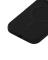 holdit holdit iPhone 17 Pro Max Mobilskal Soft MagSafe Svart