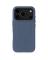 holdit holdit iPhone 17 Pro Max Mobilskal Soft MagSafe Pacific Blue