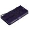  iPhone 13 Pro Max - Fodral Med Tryck - Lila