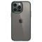 Spigen Spigen iPhone 14 Pro Max Skal Ultra Hybrid Abyss Green