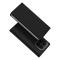DUX DUCIS DUX DUCIS Xiaomi 17 Fodral Skin Pro Svart