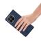 DUX DUCIS DUX DUCIS Xiaomi 17T Pro Fodral Skin Pro Mörk Blå