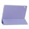 Tech-Protect Tech-Protect iPad Air 13 2026-2024 Fodral SmartCase Pennhållare