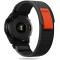 Tech-Protect Tech-Protect Garmin Fenix 5/6/6 Pro/7 Armband Nylon
