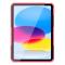  iPad 11 2025 / 10.9 2022 Skal Rugged Kickstand Armor Rosa