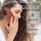  Xiaomi Redmi Note 12 Pro 5G Skal Läder Med Kortfack Och Magnet