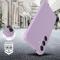 Tech-Protect Tech-Protect Galaxy A56 5G Skal Icon Violet