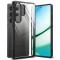 Ringke Ringke Galaxy S25 Ultra Skal Fusion Bold Svart