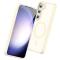 ColorPop ColorPop Samsung Galaxy S23 Plus Skal CH MagSafe Matt Off White