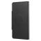  iPhone 14 Pro 2in1 Magnet Fodral / Skal Svart
