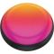 PopSockets PopSockets PopPuck Startpaket Day Trip