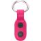 PopSockets PopSockets PopPuck Startpaket Pink Punk