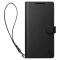 Spigen Spigen Samsung Galaxy S25 Plus Fodral Wallet 