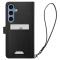 Spigen Spigen Samsung Galaxy S25 Plus Fodral Wallet 
