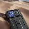 Tech-Protect Tech-Protect Samsung Galaxy A17 Skal Kevlar Cam+ Svart