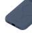 holdit holdit iPhone 17 Pro Max Mobilskal Soft MagSafe Pacific Blue