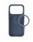 holdit holdit iPhone 17 Pro Max Mobilskal Soft MagSafe Pacific Blue