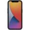 NILLKIN iPhone 13 Pro Max - NILLKIN CamShield Silky Liquid Skal - Svart