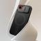 Tech-Protect Tech-Protect iPhone 17e / 16e Skal MagSafe Kevlar Aura Svart