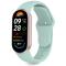 Tech-Protect Tech-Protect Xiaomi Smart Band 10/9/8 Armband Iconband Pure