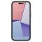 Spigen Spigen iPhone 14 Pro Max Skal Ultra Hybrid Abyss Green