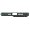 Spigen Spigen iPhone 14 Pro Max Skal Ultra Hybrid Abyss Green