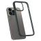 Spigen Spigen iPhone 14 Pro Max Skal Ultra Hybrid Abyss Green