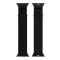 DUX DUCIS DUX DUCIS Apple Watch 42/44/45/46/49 mm Armband Nylon Loop