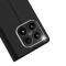 DUX DUCIS DUX DUCIS Xiaomi 17 Fodral Skin Pro Svart