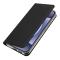 DUX DUCIS DUX DUCIS Xiaomi 17 Fodral Skin Pro Svart