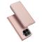 DUX DUCIS DUX DUCIS Xiaomi 17T Pro Fodral Skin Pro Roséguld