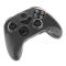 KJH KJH Transparent Skal Till Xbox Series X Handkontroll